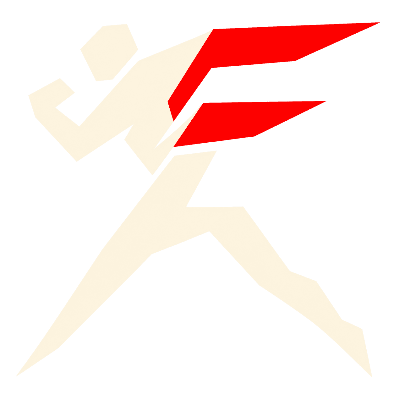 Fithensive — Gym CRM and operations suite